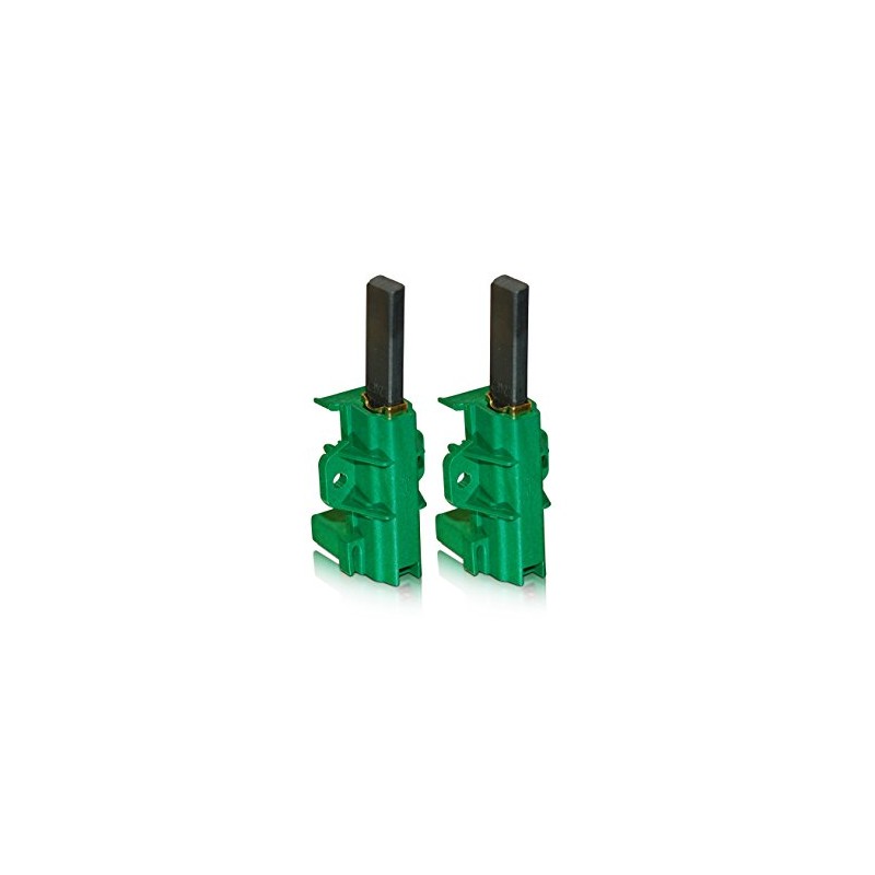 Beko 371202407 Washing Machine Accessory/RPM