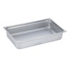 TKG Corporation AGS0641 DO-EN Gastronome Pan, 1/9, 5.9 inches (150