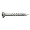 Midwest Fastener SaberDrive® #9 x 1-3/4" Gray Coated Exterior Deck