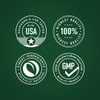 Piping Rock Vitamin E 200 IU | 90mg | 100