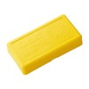 Debika 093408 Nendoro Case for 17.6 oz (500 g)