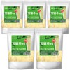 Domestic Cabbage Powder Powder 500g 5pcs / 국산 양배추 분말 가루 500g 5개