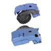 Right Left Drive Wheel Module Pair for Roomba 500 600
