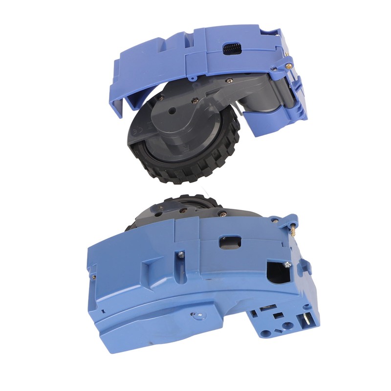Right Left Drive Wheel Module Pair for Roomba 500 600