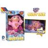 Molto Gusy Luz Supergirl (15874)