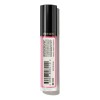 Brillo Labial Revlon Super Lustrous The Gloss Tono Pinkissimo