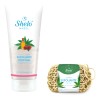 Kit Exfoliante Corporal, Siente Una Piel Tersa E Hidratada.