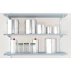 FISCHER Fixtainer - Duopower / Duotec assortment | Dowel Ø