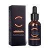 VC Skin Care Serum Gently Repair Skin Plant Extracts Nourishing