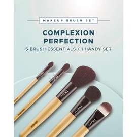 Truyu Brush Collection