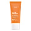 Yves Rocher Crema Facial Glow Energie Fps50 Todo Tipo Piel