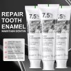 2pcs Recovery+blanqueador Con 7.5% Hidroxiapatita 120g