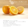 Sin. Sweet Orange Oil 100ml Natural 100% Orange Sweet Aroma