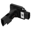 KIMISS ABS Air Mass Meter MAF Sensor Direct Replace Fit