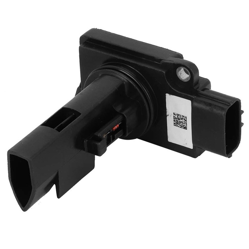 KIMISS ABS Air Mass Meter MAF Sensor Direct Replace Fit