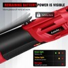 JAOSY Socket Ratchet Wrench Set, 3/8 Ratchet and Socket Sets,