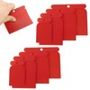 Plastic Spatula, Japanese Spatula, Set of 4, Spatula Set, Spatula,