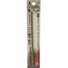 SK11 Charging Driver Drill Bit, Long Type, Total Length 5.9