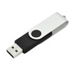 VICFUN Memoria USB de 8 G 16 G con Memoria