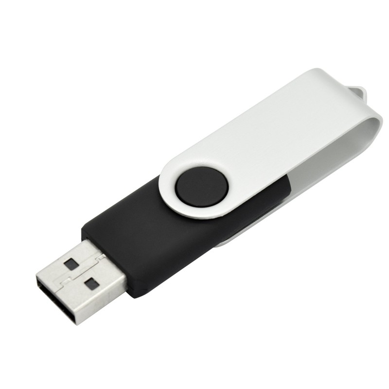 VICFUN Memoria USB de 8 G 16 G con Memoria