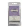Wickford & Co Lavender Haze Scented Wax Melts – 8