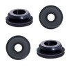 THYULIFE RV Stove Top Grommets for Magic Chef Stove Grates,
