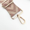 Width 5 cm Adjustable Bag Shoulder Strap, Bag Strap, Replacement