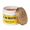 Layrite Original Pomade Duo Bundle