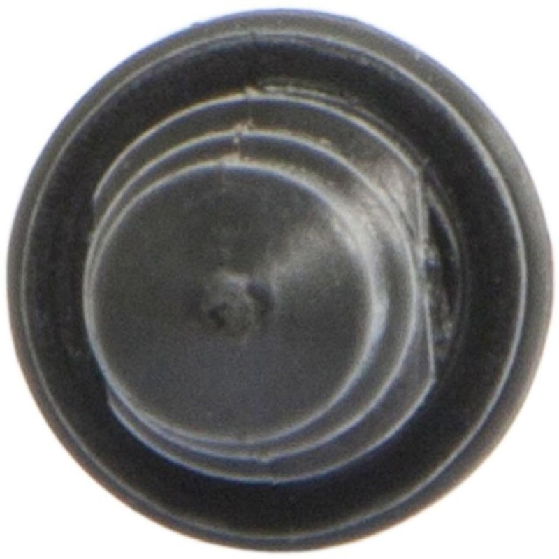 KarParts360 For Mercury Tracer 1990-1999 Air Conditioning Orifice Tube