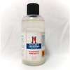 Alclad II Lacquers Klear Kote Semi-Matte 4oz, ALC312