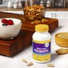 Health And Wellness Product Set Pack Capsules 2 Pack, 60