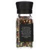 The Spice Lab, Premium Kings Pepper Blend, Grinder, 73g