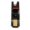 1- FEDERAL PACIFIC FPE NA115 15A 120V 1P thick style
