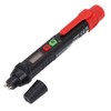 Brake Fluid Liquid Tester Pen Oil Moisture Detector Vehicle Automotive