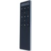 For Vizio XRS551-C Remote for VIZIO Home Theater Sound Bar