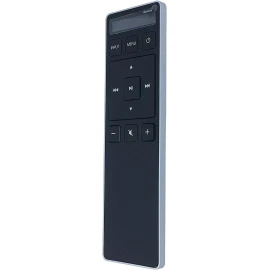 For Vizio XRS551-C Remote for VIZIO Home Theater Sound Bar SB3851-C0 SB3851-C0M SB3851C0M