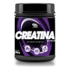 Creatina Monohidratada ProTGT Performance en Polvo, Sin Sabor, de 250