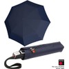 Knirps T2 Duomatic Umbrella, One Size