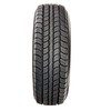 Vantage SUV 255/65R17 110T SUV/Crossover Tire