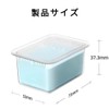 PETKIT PUROBOT Ultra Deodorizing Cube, N60, Set of 3, MAX