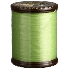 Fujix Quilter Farm [Hand Sewing Thread for Quilt] #50 150m col.50