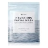 It Works! Hydrating Facial Mask - It Works ( Facial