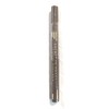 EBIN NEW YORK Dark Brown Liquid Eyeliner - Long Lasting