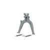 VM Set Main Stand Tilt Stand Reinforced & Extended S50,