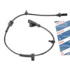BOSCH 0 265 009 270 ABS Wheel Speed Sensor
