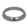 Bosal 256-325 Sealing Ring, Exhaust Pipe