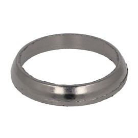 Bosal 256-325 Sealing Ring, Exhaust Pipe