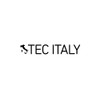 Acondicionador Balsami Totale Tec Italy Cabello Seco Y Dañado 300ml
