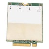 DW5821 4G EeSIM M.2 WWAN Network Card for Laptop Internal