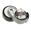 1997-2004 Corvette Air Conditioner Belt Tensioner